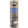 K2 T350 Additivo olio motore