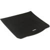 MTM BA-0490 Tappeto Proteggi Baule per Jeep Renegade 2014>