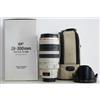 Canon ricondizionato lens EF 28-300mm F3,5-5,6L IS USM