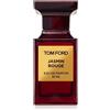 Tom Ford Jasmin Rouge