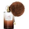 Annick Goutal Folie Dun Soir