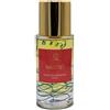 Parfum D'empire Salute Eau De Parfum Spray
