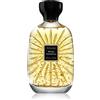 Atelier Des Ors Musc Immortel Eau De Parfum
