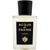 Acqua Di Parma Signatures of the Sun Sakura