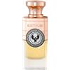 Electimuss Celestial Parfum