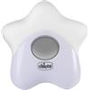 CHICCO (ARTSANA SPA) CH TERMOMETRO LUCE NOTTE