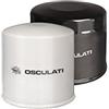 OSCULATI Filtro Olio Solas Volvo 3517857-430143