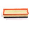 BREMSI Filtro Aria Compatibile Per Panda dal 2003 Doblo dal 2001 Idea dal 2003 Grande Punto dal 2005 Linea dal 2007 500C dal 2009 Qubo dal 2008 1.2 1.4 BREMSI FA0220