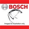 Bosch 1987477925 Cavo Comando Freno