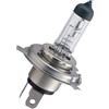 Philips 872790036198 Lampadine Carlight H4 Ecovision Ot 12V