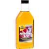 Bardahl - Trattamento No Smoke, Aumenta Viscosità Olio Motore, per Auto a Benzina e Diesel, Riduce il Fumo e le Incrostazioni delle Candele, Migliora la Potenza e il Rendimento, 473ml