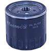 TECNOCAR-PURFLUX TCR519 Filtro Olio