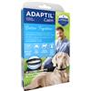 CEVA ADAPTIL CALM COLLARE (M/L) - Aiuta il cane ad adattarsi fuori casa