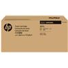 Samsung MLT-D201L toner originale nero 20.000 copie per Samsung Laser Serie M403, M408x