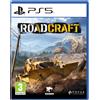 Focus Home Interactive PS5 Roadcraft
