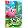 Nintendo SWITCH Kirby e la Terra Perduta