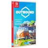 Silver Lining SWITCH Outbound