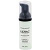 LIERAC MM MOUSSE DETERGENTE 50 ML 2022
