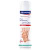 HANSAPLAST FOOT PROTECTION 2 IN 1 DEO 150 ML