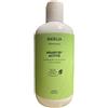 SIKELIA CEUTICAL Srl AGARCID ACTIVE 300 ML