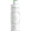 INTIBIOME ACTIVE 500 ML