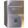 OTI Officine Terapie Innovative POLYPORUS MICOIMMUNO 60 CAPSULE