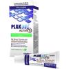 Polifarma EMOFORM PLAKOUT ACTIVE 0,20 + DENTIFRICIO CAMPIONE
