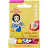 Beiersdorf LABELLO DISNEY PRINCESS BIANCANEVE CHERRY APPLE DREAM BALSAMO LABBRA 4,8 G