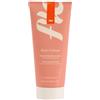 FLER Srl FLER SLOW IT DOWN 200 ML