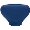 FLER Srl FLER RAZOR TRAVEL CASE MIDNIGHT