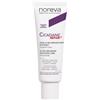 NOREVA ITALIA Srl CICADIANE REPAIR+ 40 ML