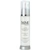 MM System Ultra Antioxidant Formula Emulsione Antietà Viso Collo e Decollete 51 ml