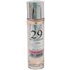 Grasse Parfums Numero 29 Eau De Parfum Donna 30 ml