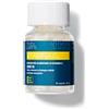 Miamo Nutraiuvens Vitamina D3 2000 IU Integratore Vitaminico 60 capsule