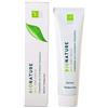 OTI Bio Nature Omeo Dentifricio 100 ml
