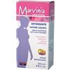 vital factors Marvinia detergente intimo liquido 250 ml