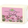 vital factors Diletta n sap malva 100g