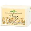 vital factors Diletta n sapone avena 100 g