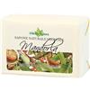 vital factors Diletta n sap mandorla 100g