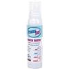 Trauma fast 150 ml
