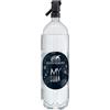 San Benedetto - My Soda, Confezione Da 6X1,5 L, Bevanda Gassata Senza Zuccheri,