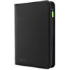 ‎Vault X Vault X 9 Pocket Trading Card Zip Binder, 360 Cards, Premium Exo-Tec Album Mater