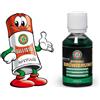 Brunitore Rapido a Freddo 50 Ml