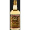 Montanaro Grappa Stravecchia Grappa Stravecchia - 700 ml