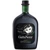 Andrea Da Ponte Gatta Nera Liquore Alla Liquirizia E Menta A Base Grappa Di Prosecco 50 cl