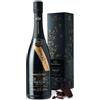 Andrea Da Ponte Grappa Di Prosecco Unica 15 Anni Riserva Millesimata 70 cl