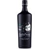 Andrea Da Ponte Gatta Nera Liquore Alla Liquirizia E Menta A Base Grappa Di Prosecco 70 cl