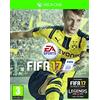 Difuzed Fifa 17 : Xbox One , ML