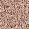 SOMMA QUILT MATRIMONIALE DIYADIN SOMMA PORPORA