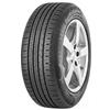 CONTINENTAL 235/60 R18 107 V Continental Ecocontact 5 Suv Vol Xl (tl)